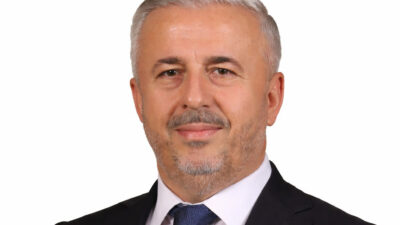 Kahramanmaraş’ta faaliyet gösteren Serbest Muhasebeci Mali Müşavir (SMMM) Mustafa TAŞ,