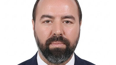 Son yerel seçimlerde Kahramanmaraş’ta aldığı oy oranıyla dikkatleri üzerine çeken