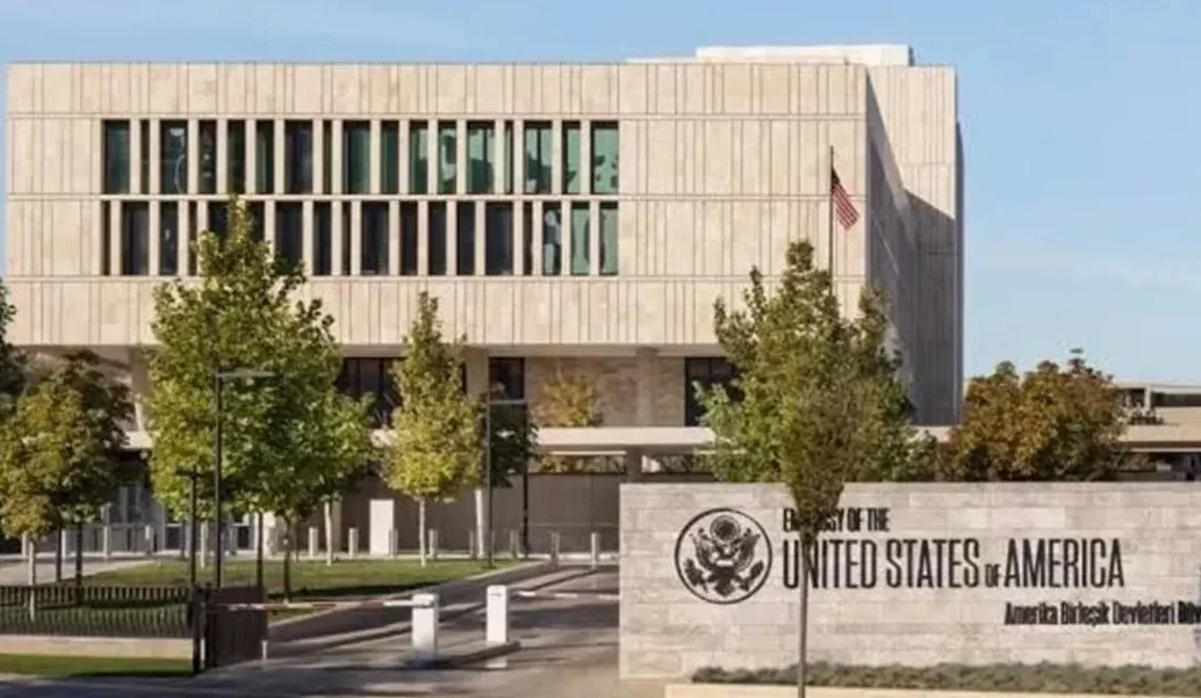 İsrail ile birlikte İran’a saldıran ve bölgeyi yangın yerine çeviren