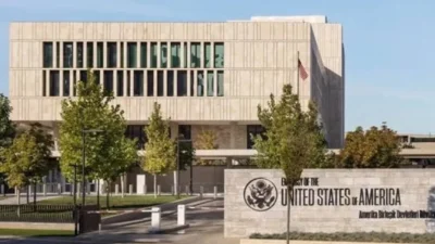 İsrail ile birlikte İran’a saldıran ve bölgeyi yangın yerine çeviren