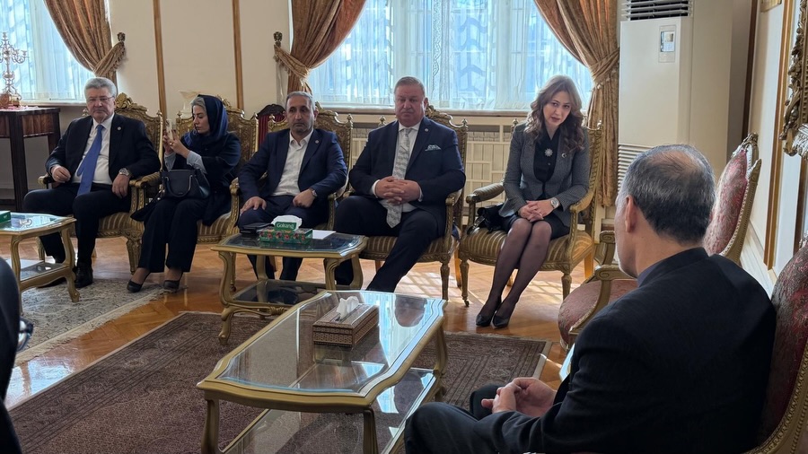 640437385 18307644247259159 4314133963379215328 n