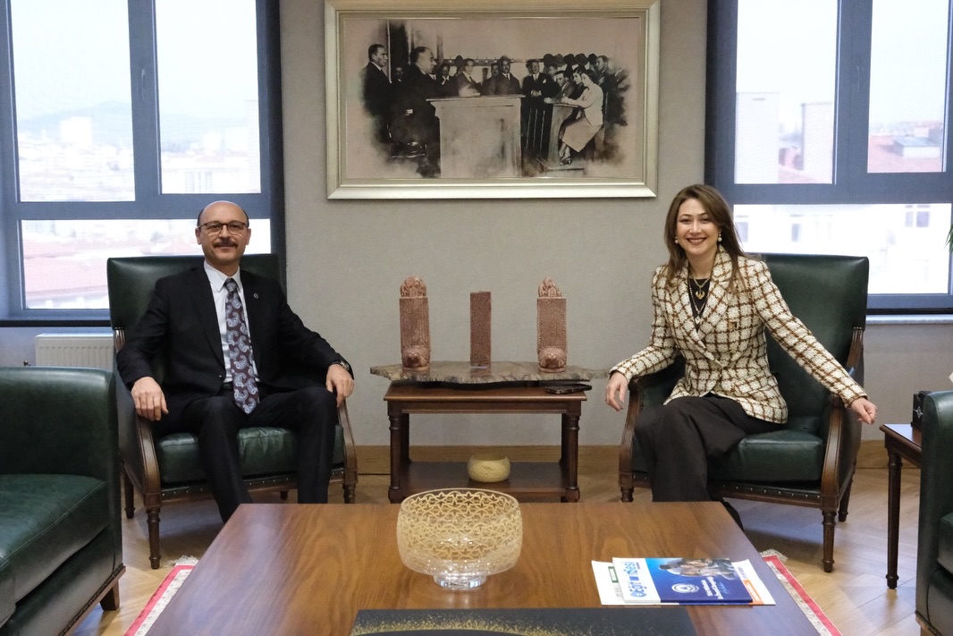 641070163 18307753231259159 3425679732943587378 n