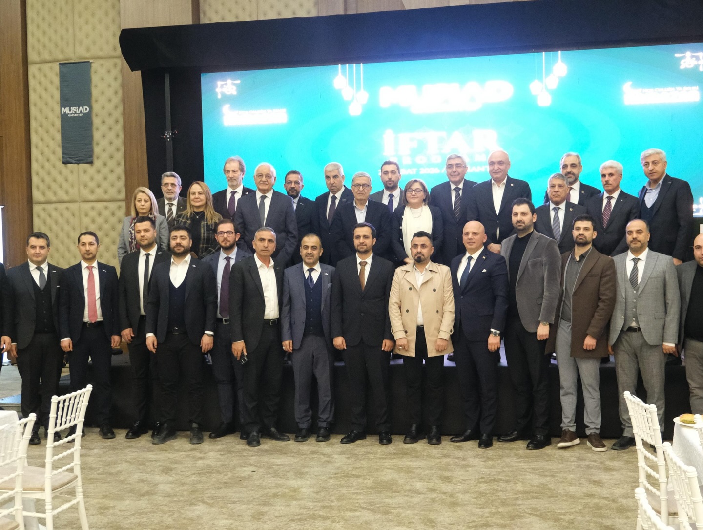 643577945 18195669115340856 1217423052964966960 n