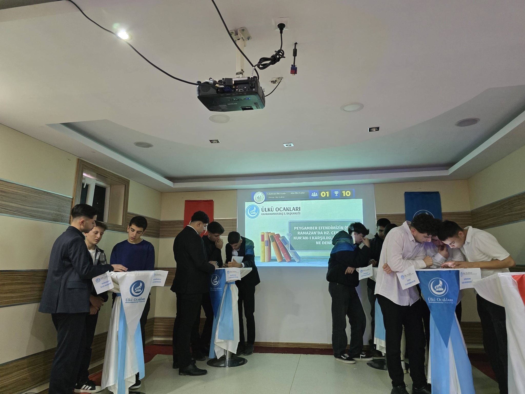 643911028 1337679168403129 6346835228983506977 n