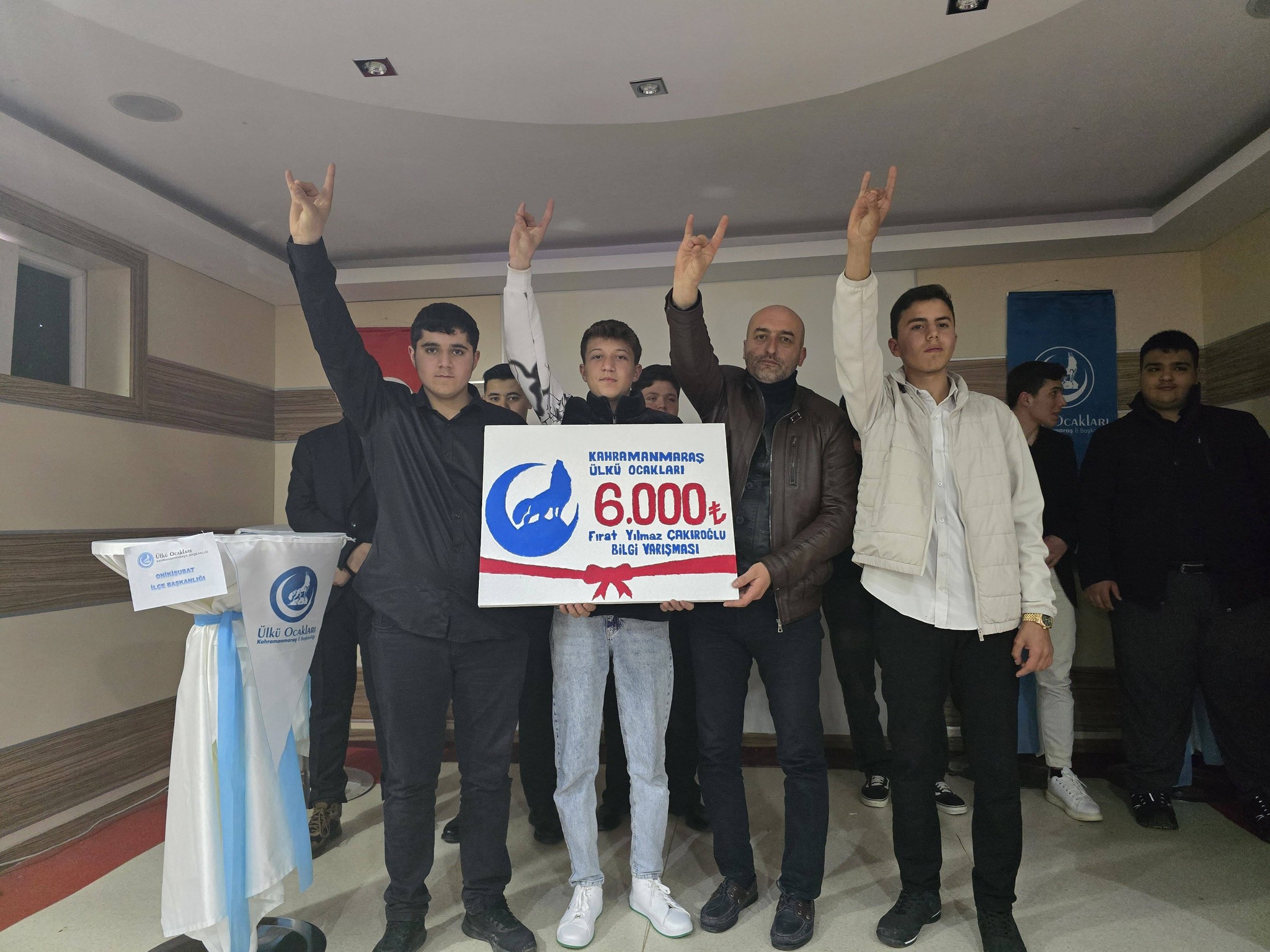 644331378 1337678961736483 5236244839112870867 n