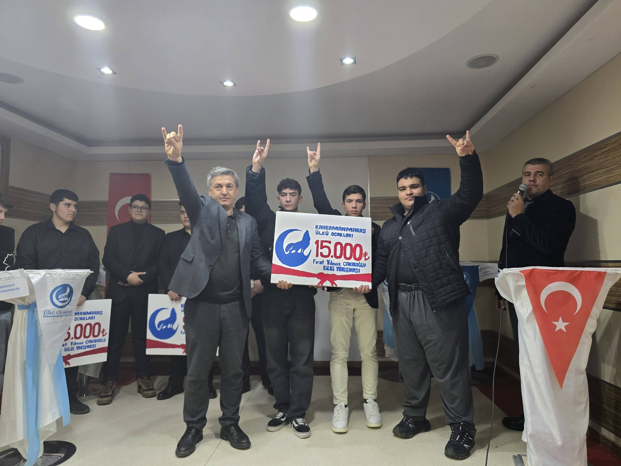 644492820 1337678805069832 2052312447696611882 n