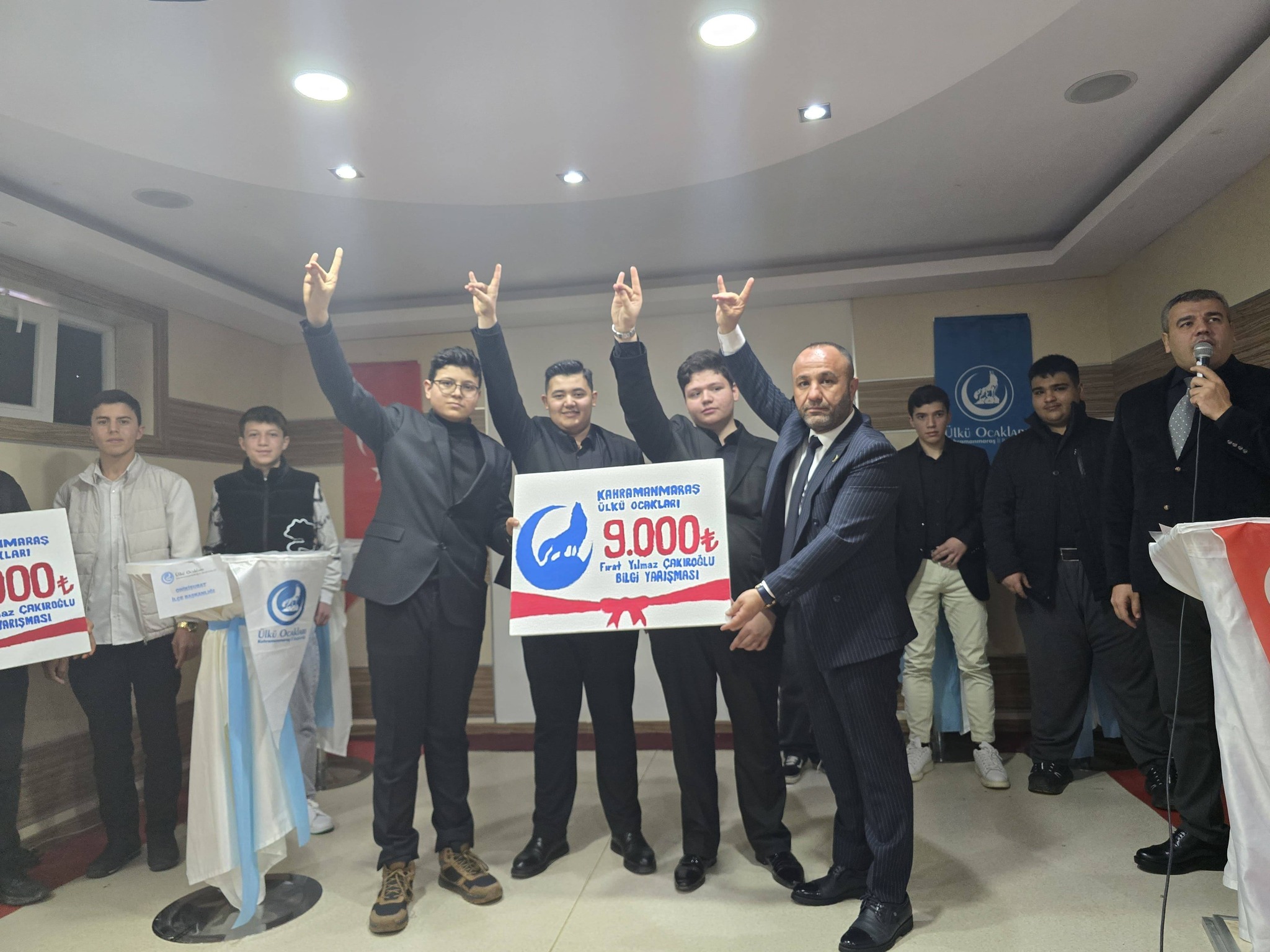 645367531 1337678861736493 5919150518425414621 n