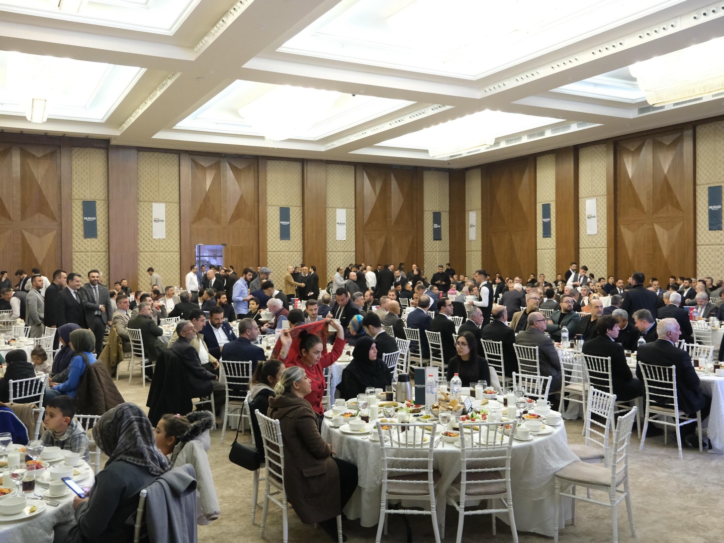 645718625 18195669157340856 1958828263206569722 n