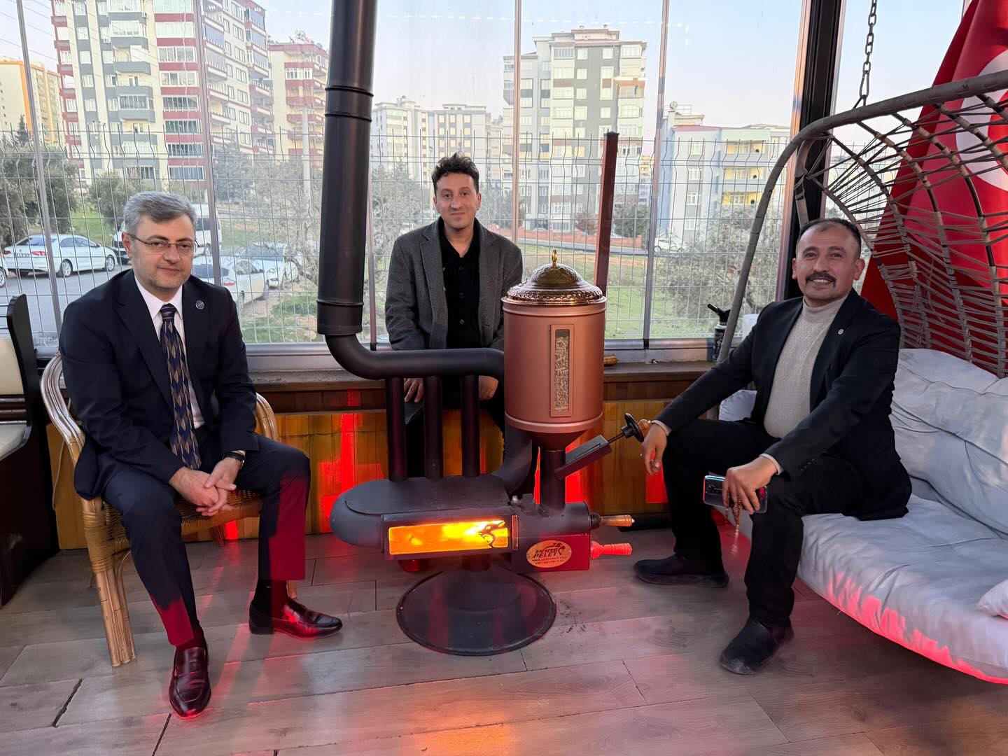 649237228 18310050574282339 5164247717871710401 n