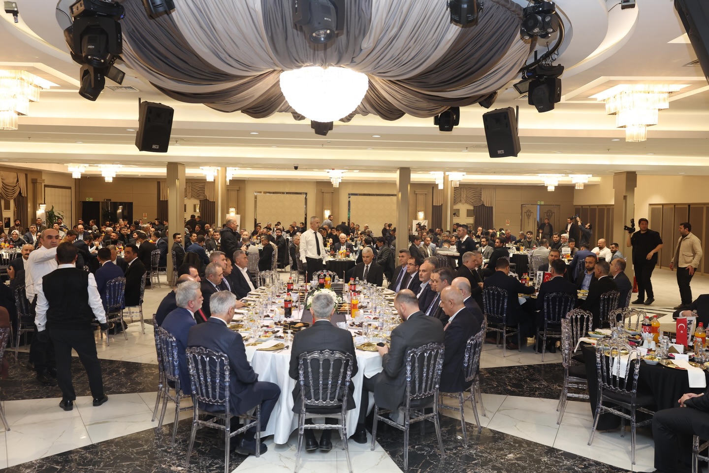 649589668 18196643629340856 8405783977947588926 n