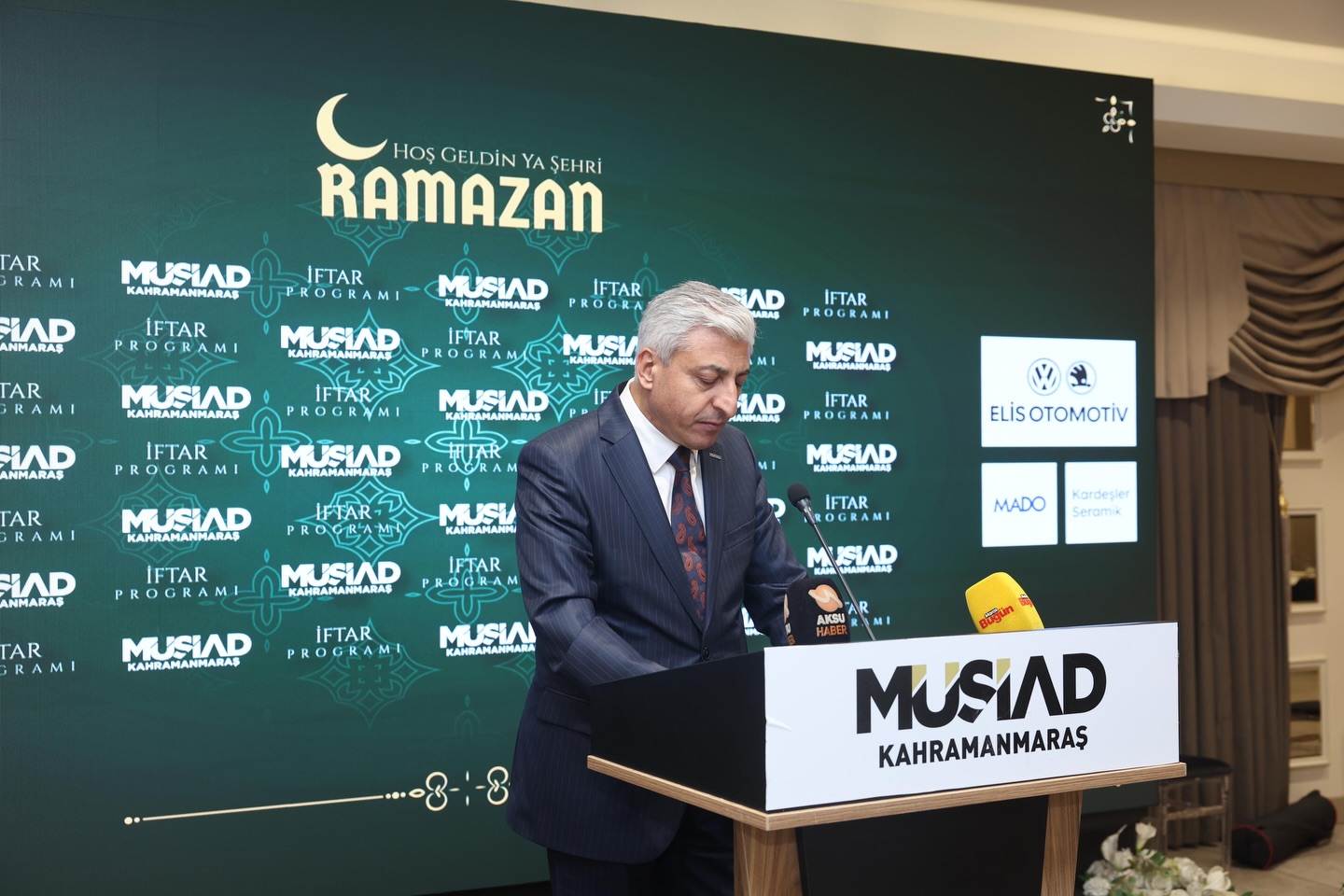 649612557 18196643647340856 2673740988756990303 n