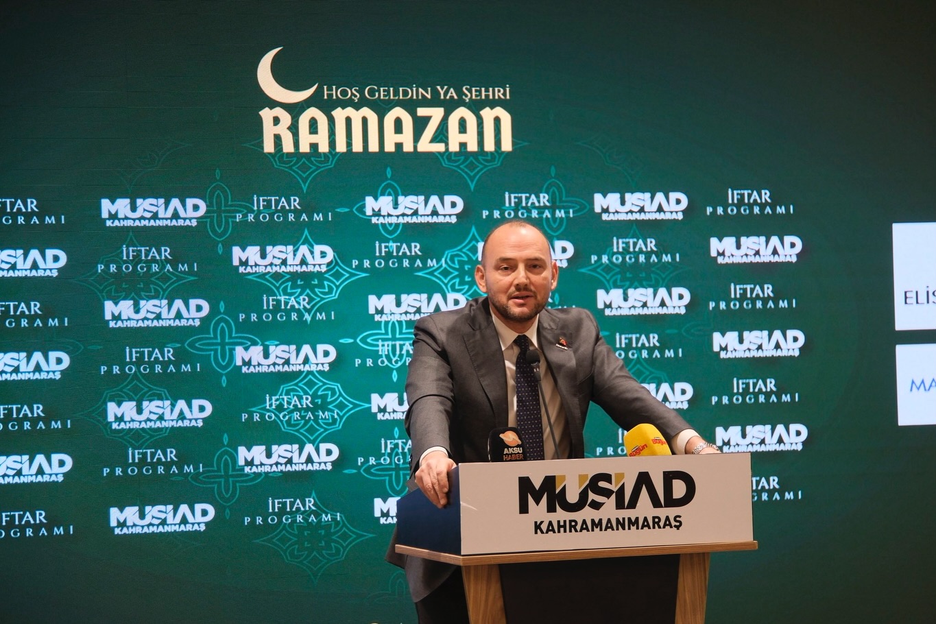 649612887 18196643656340856 5327239469101081951 n