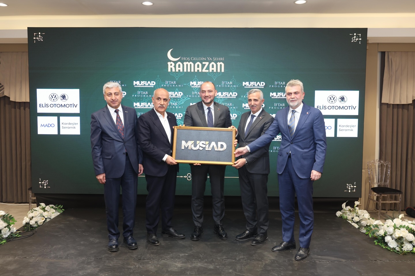 649849580 18196643683340856 6911810784561205137 n