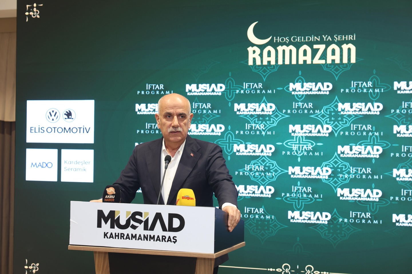 649867720 18196643674340856 1288034619845454329 n