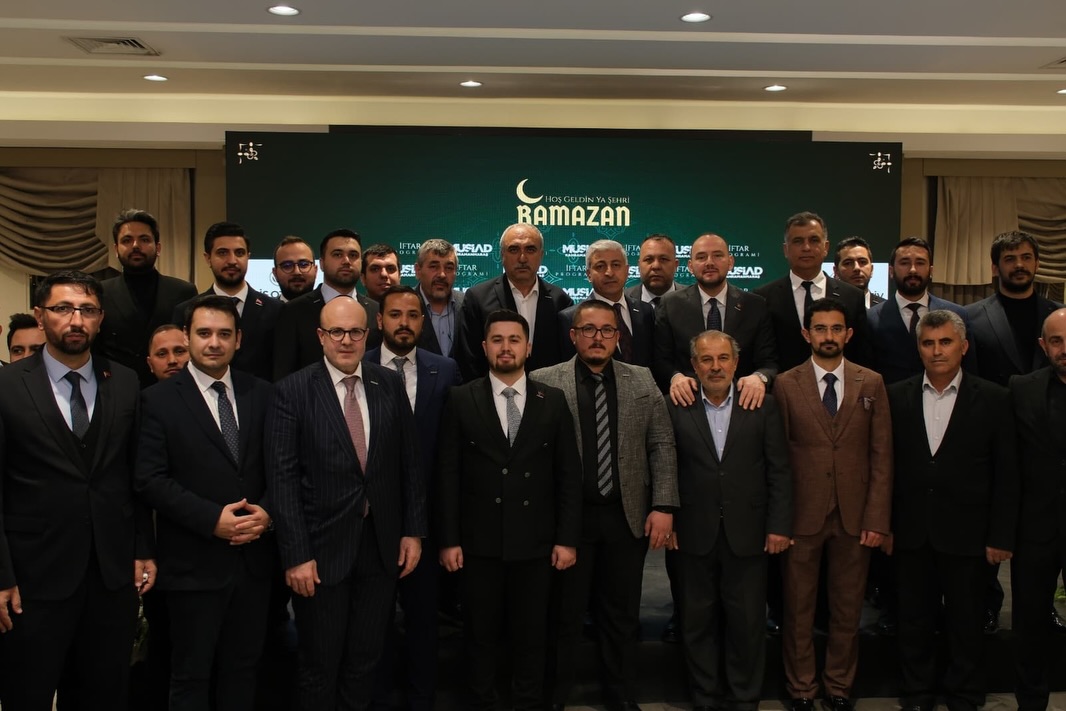 649930415 18196643692340856 3063978260334686782 n