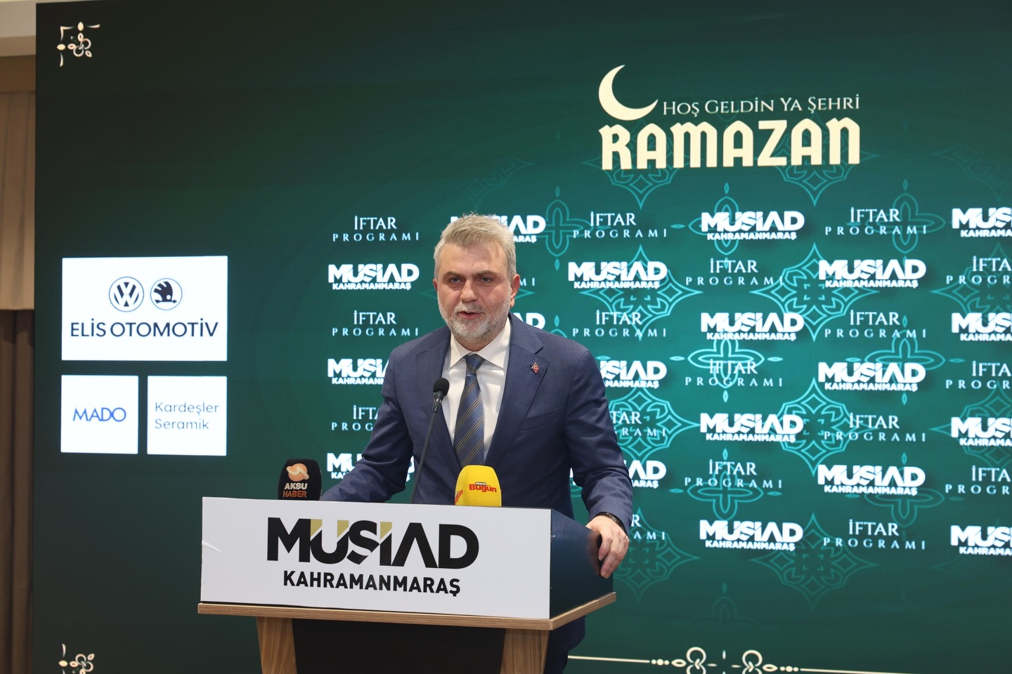 649974654 18196643665340856 3944539825537512836 n