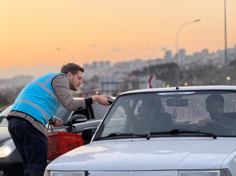 650253124 1368477111985723 8477932241495792246 n google ers 1773341413