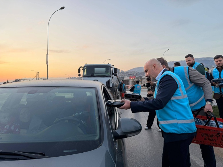 650295936 1368477265319041 3109531154842280585 n google ers 1773341425