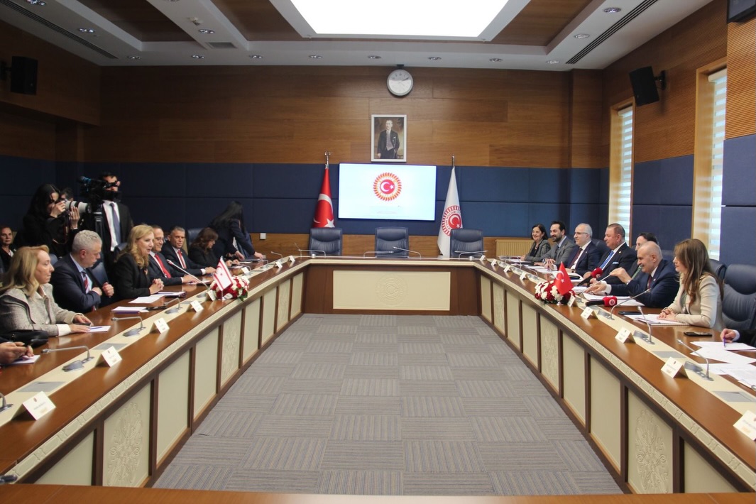 650871401 18308507782259159 3925187028242989860 n