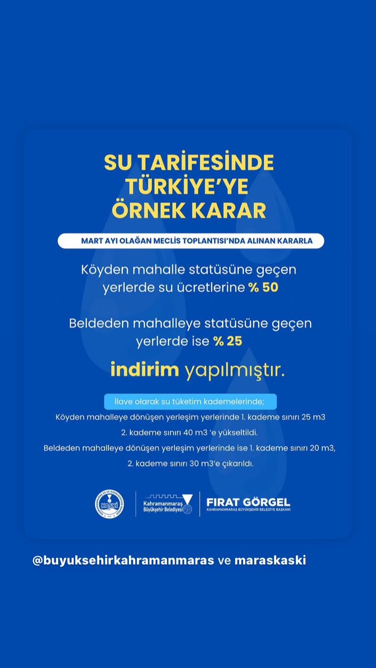 651958093 18409619851130568 2174094980908594763 n