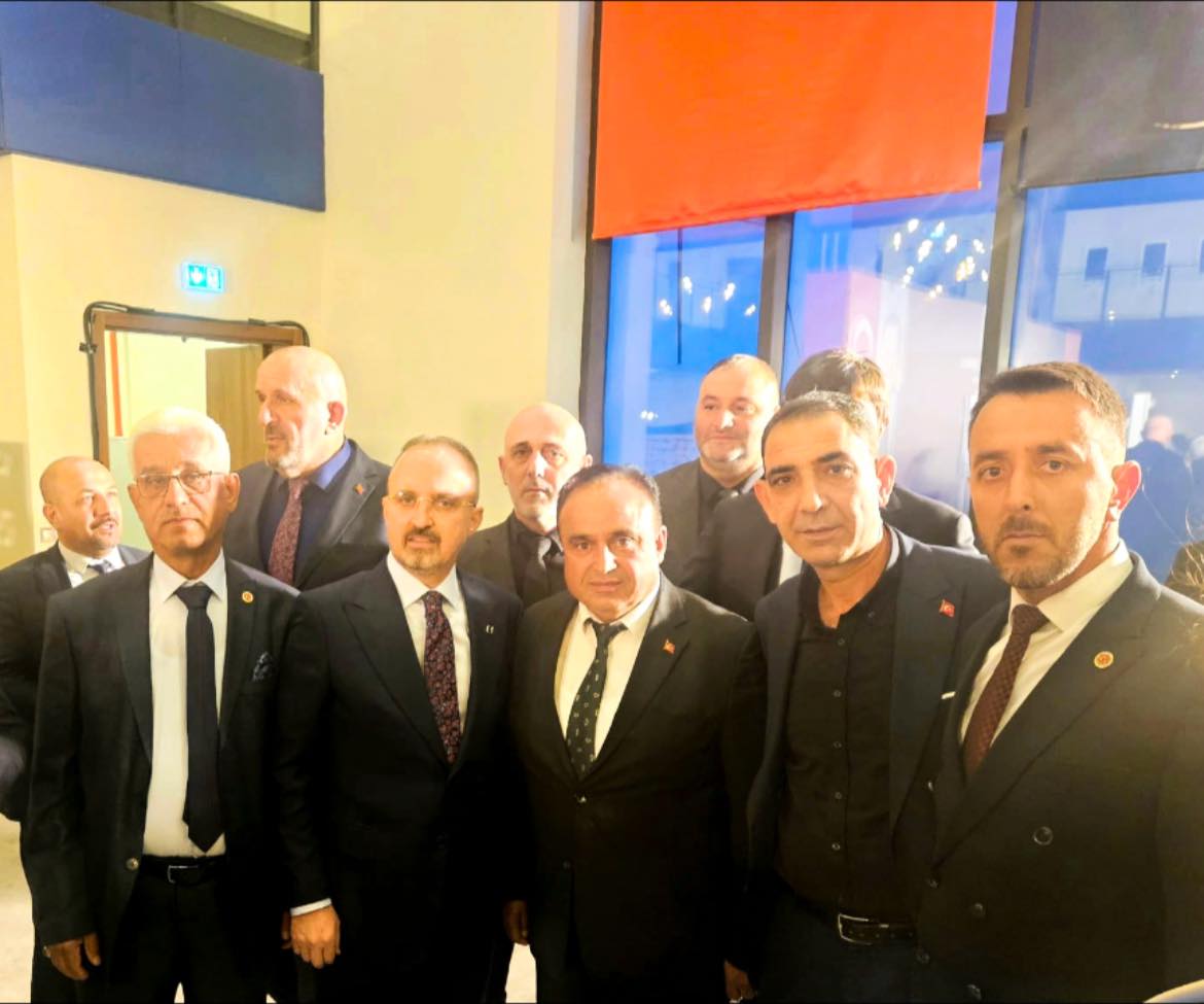 Dulkadiroğlu Muhtarları Ankara’da İftar Programına Katıldı 1 652566181 122192843054479862 1298741162655316621 n