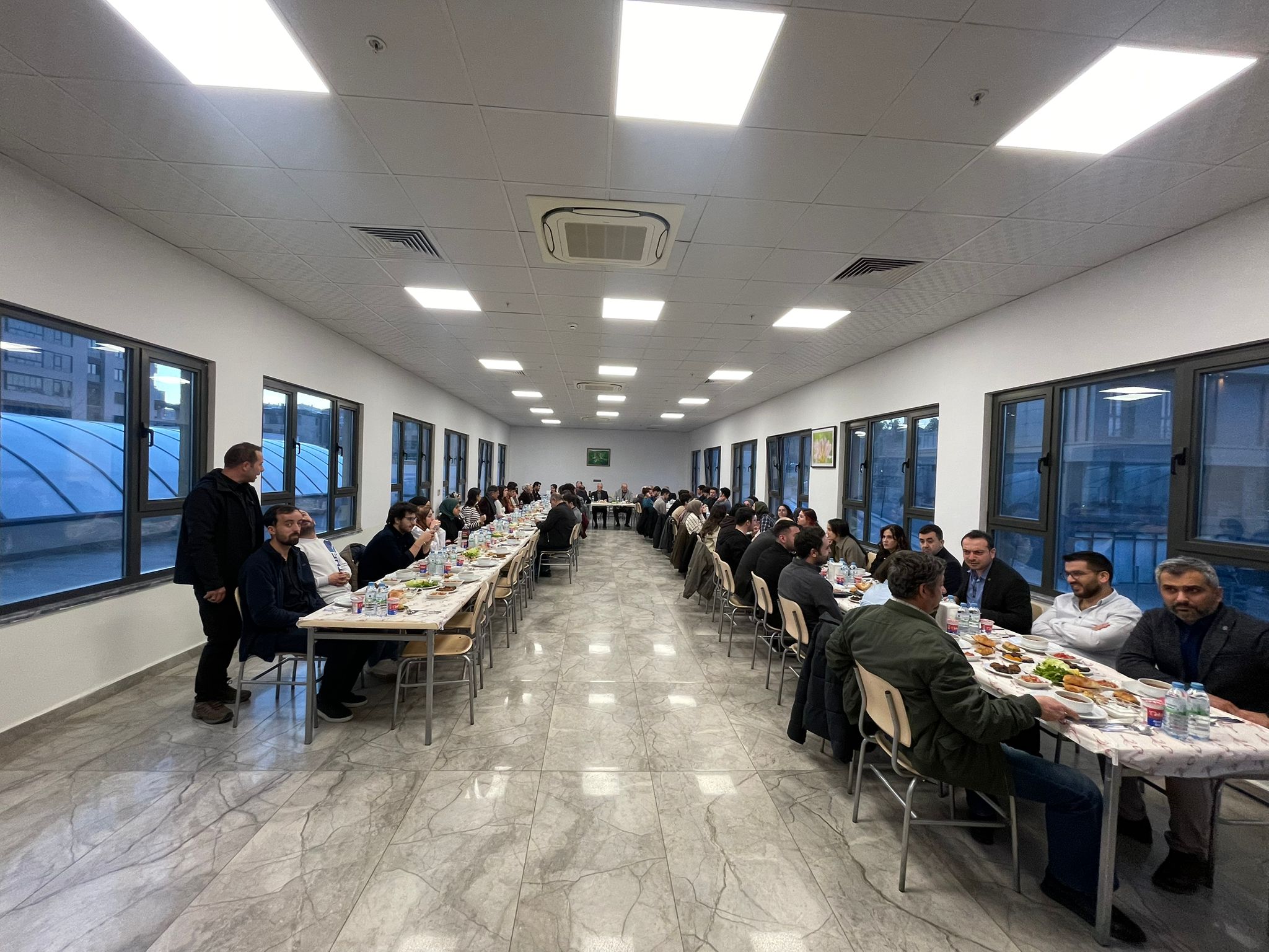 6ef9ffab 65be 4252 9e25 128240c4abab