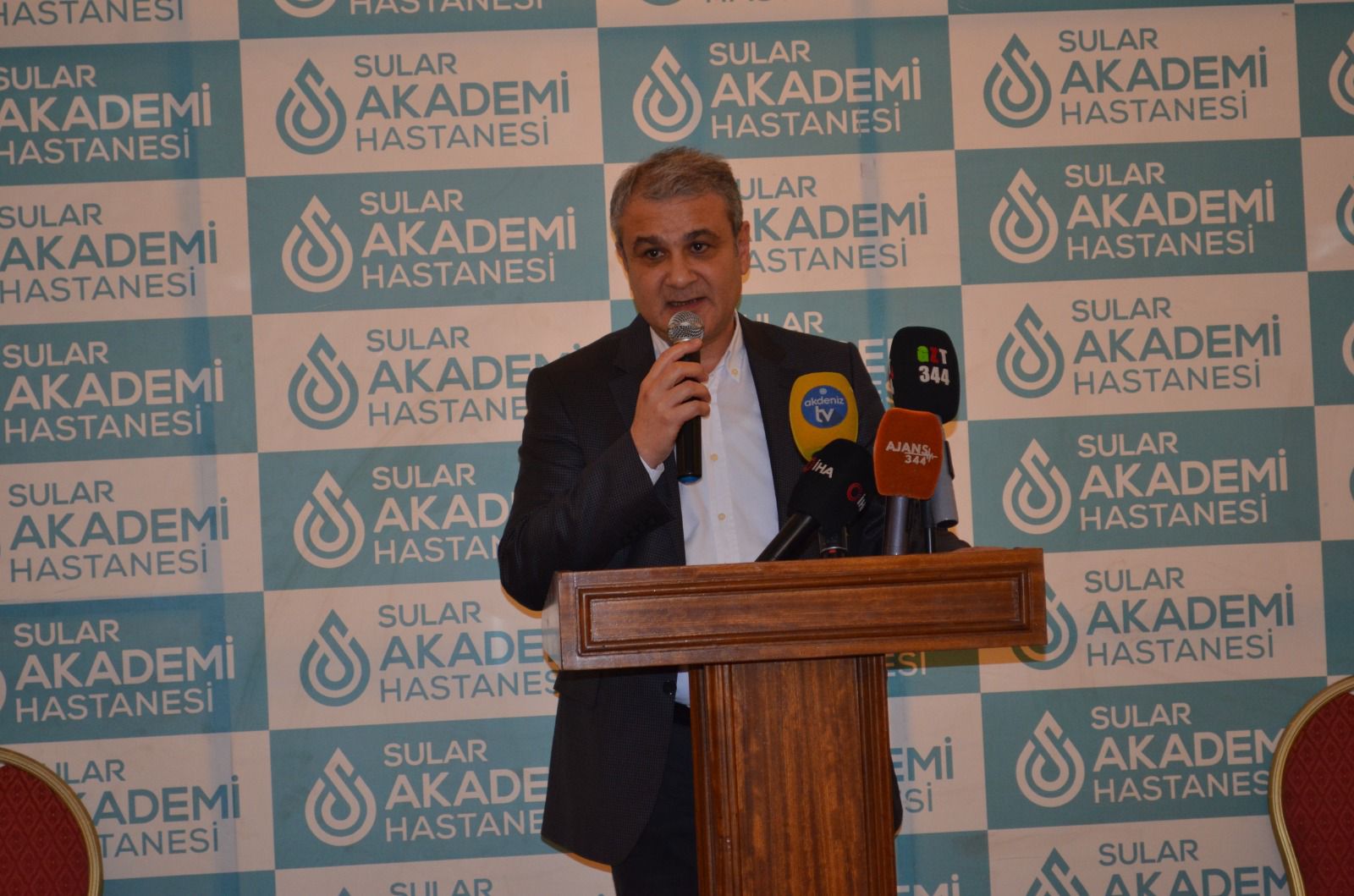 79dbc20d bada 4767 a090 284b0fbd4a4d