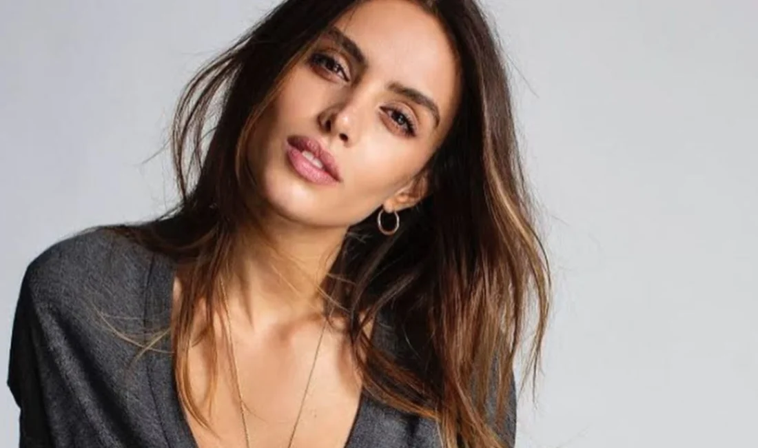 Salı akşamlarının rekortmen dizisi Kıskanmak, dev oyuncu kadrosunu genişletmeye devam