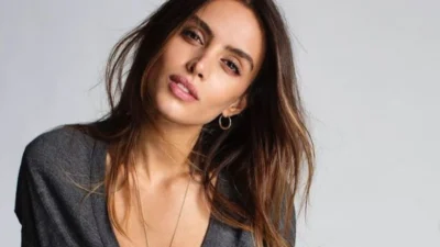 Salı akşamlarının rekortmen dizisi Kıskanmak, dev oyuncu kadrosunu genişletmeye devam