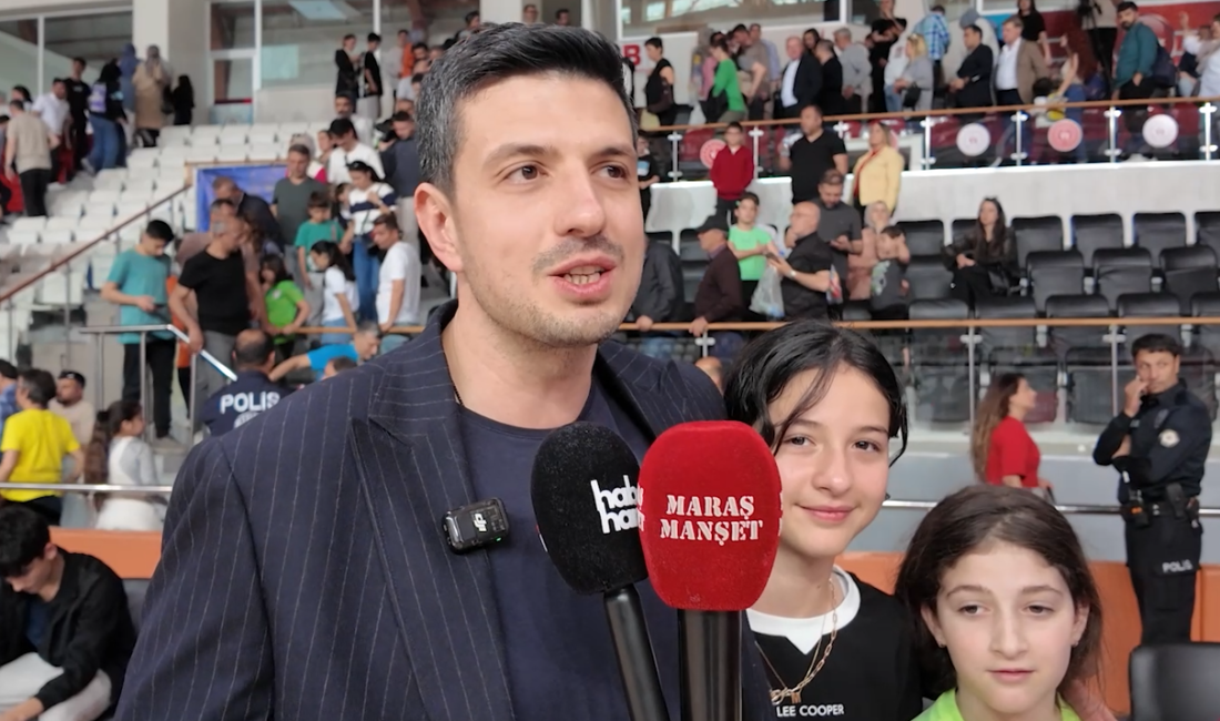 Türkiye Sigorta Basketbol Ligi’nin 26. haftasında nefes kesen bir mücadeleye