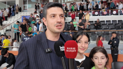 Türkiye Sigorta Basketbol Ligi’nin 26. haftasında nefes kesen bir mücadeleye