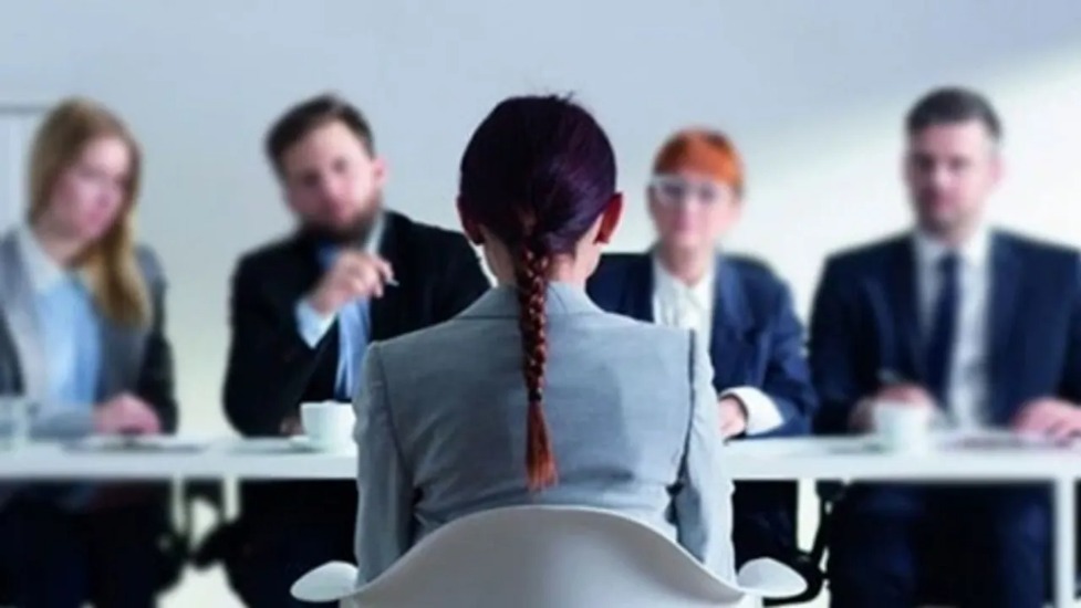 Kahramanmaraş’ın Afşin ilçesinde Sosyal Yardımlaşma ve Dayanışma Vakfı, aşevinde görevlendirilmek