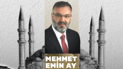 Büyükşehir Belediyesinin Ramazan etkinliklerinin yeni konuğu Bursa Uludağ Üniversitesi İlahiyat