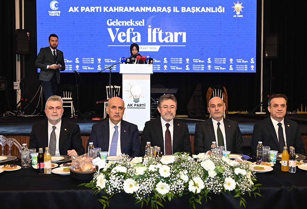 Vefa Iftari 3