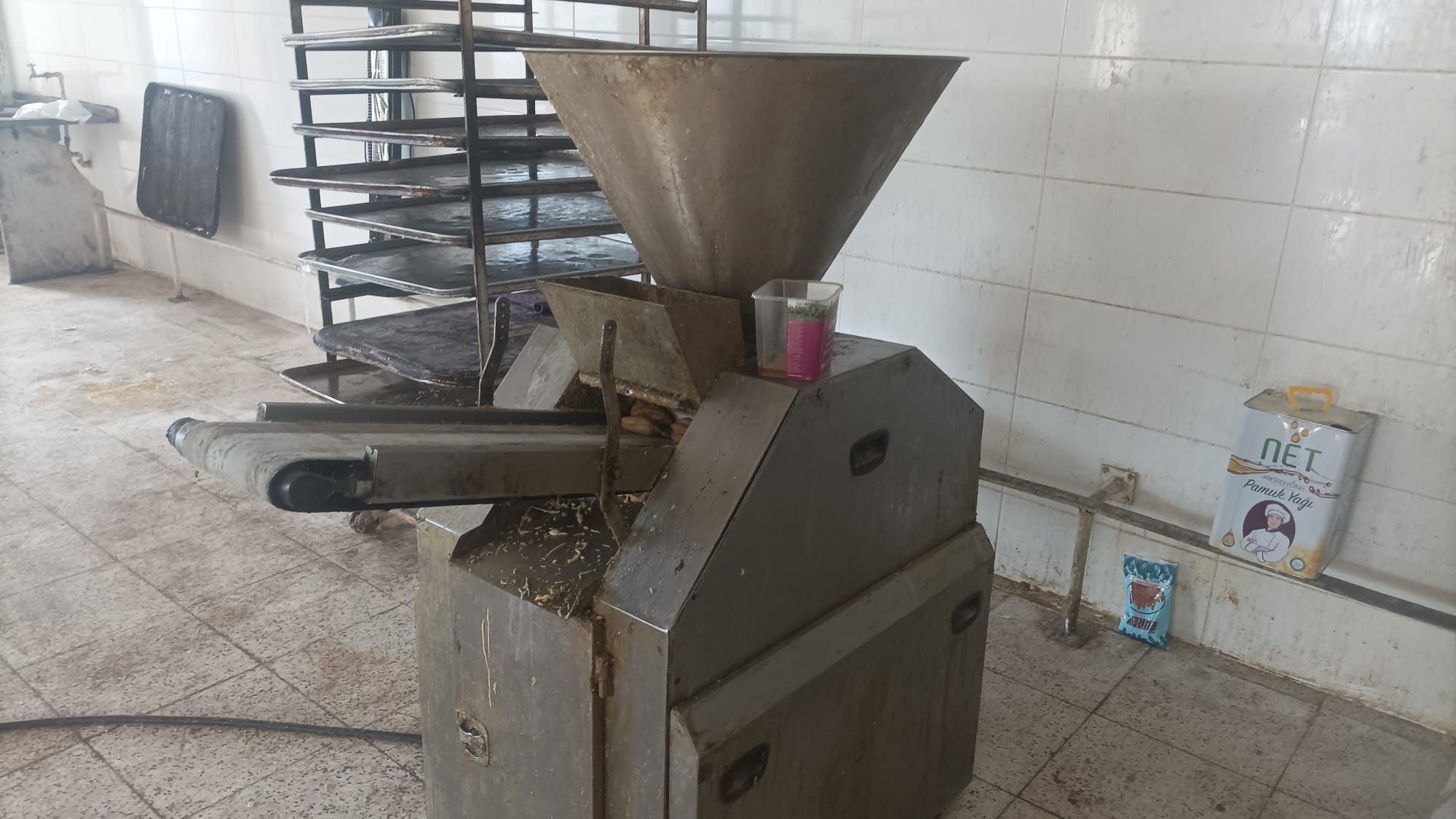 WhatsApp Image 2026 03 03 at 14.52.00