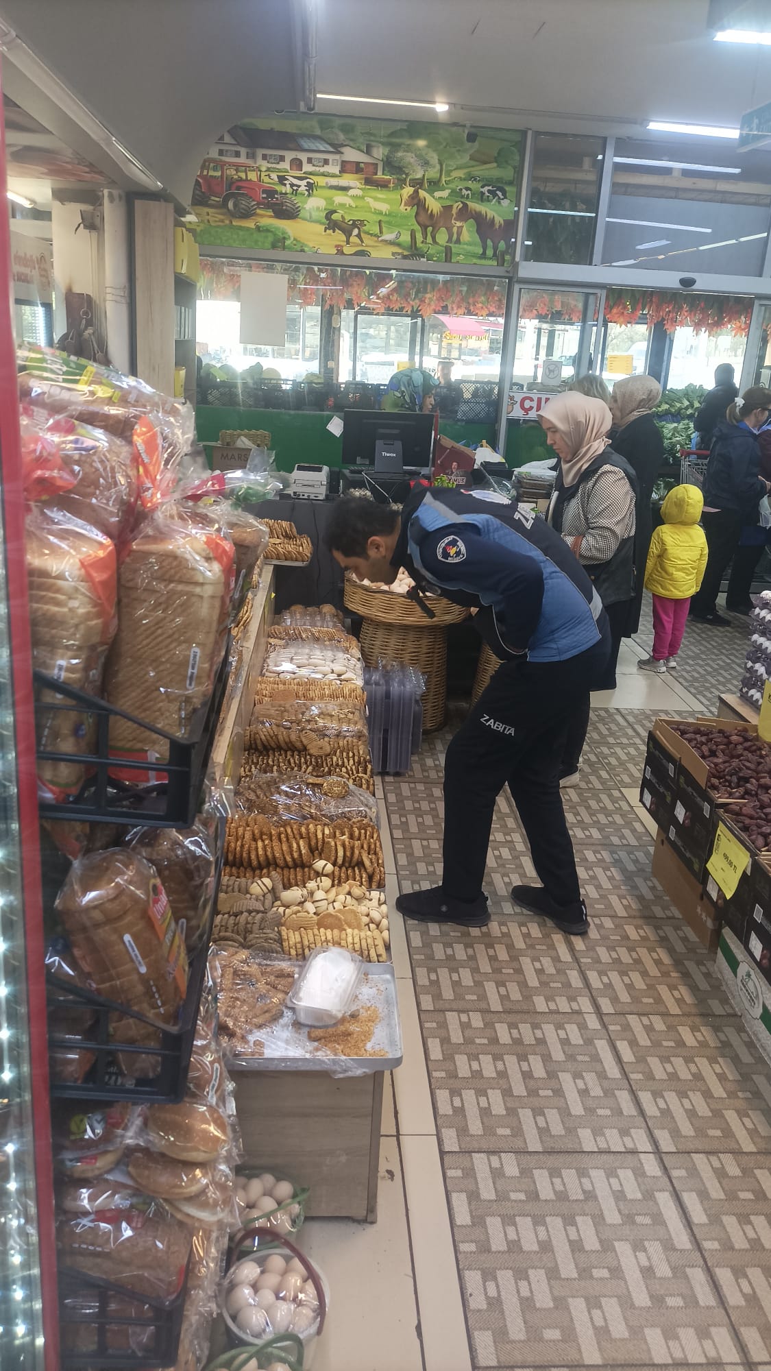 WhatsApp Image 2026 03 03 at 15.02.32