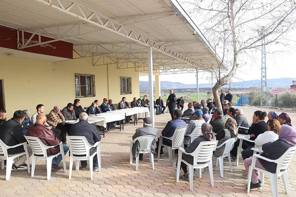 WhatsApp Image 2026 03 05 at 17.06.35