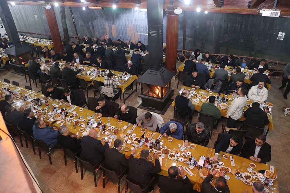 WhatsApp Image 2026 03 15 at 19.59.04 1