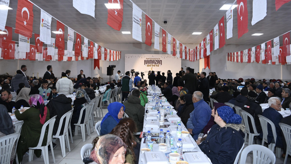 caglayancerit iftar 5