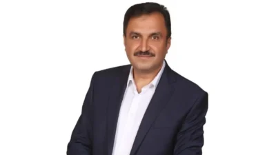 İstanbul Çekmeköy’de öğretmen Fatma Nur Çelik’in uğradığı menfur saldırı sonucu