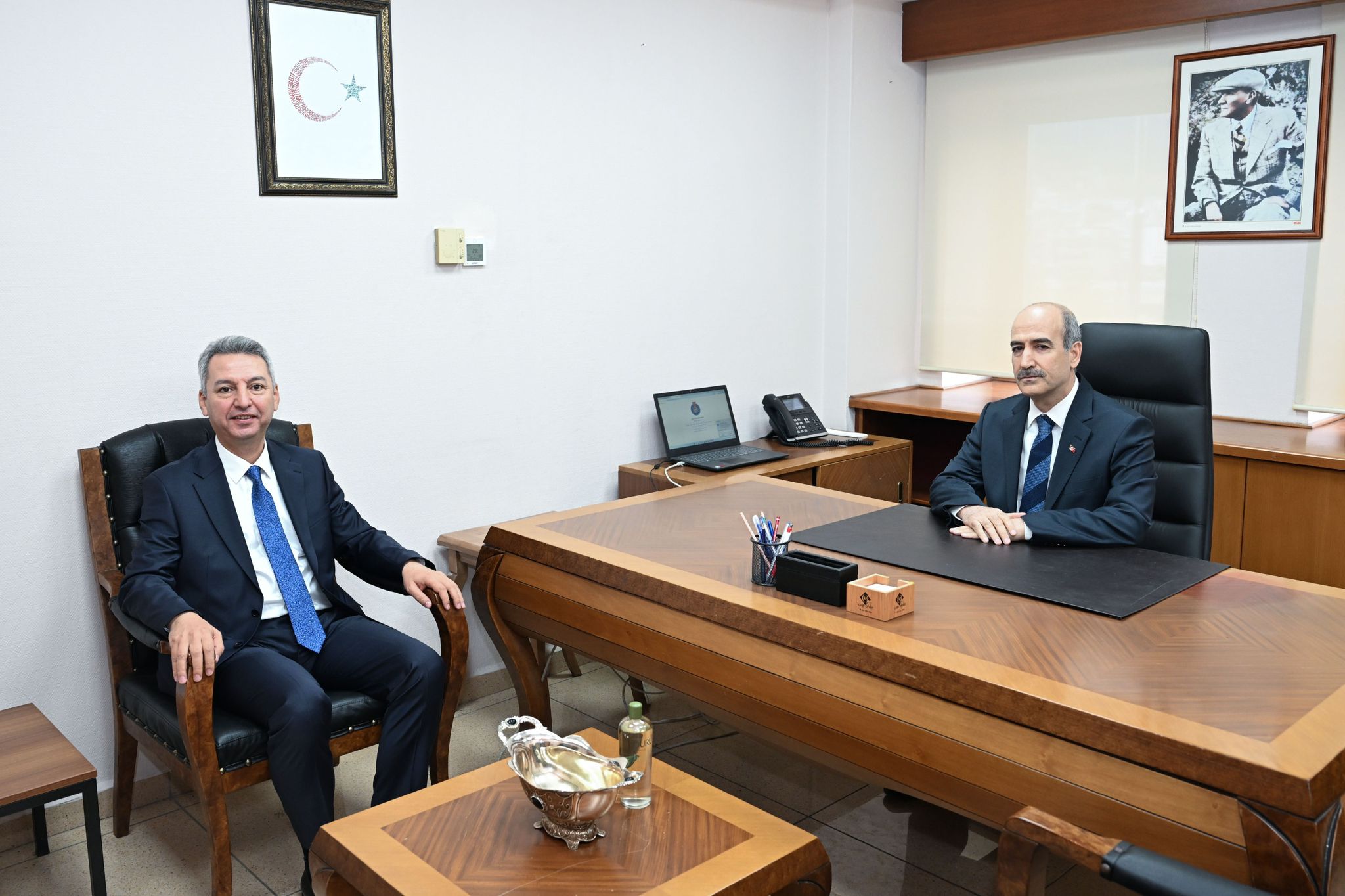 d575ad34 acb4 4055 a405 bba993106e7e