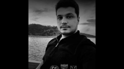 AK Parti Kahramanmaraş İl Başkanlığı, İl Başkan Yardımcısı Akif Zorkun’un