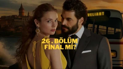 Show TV ekranlarında perşembe akşamları izleyiciyi ekran başına kilitleyen, Kars’ın