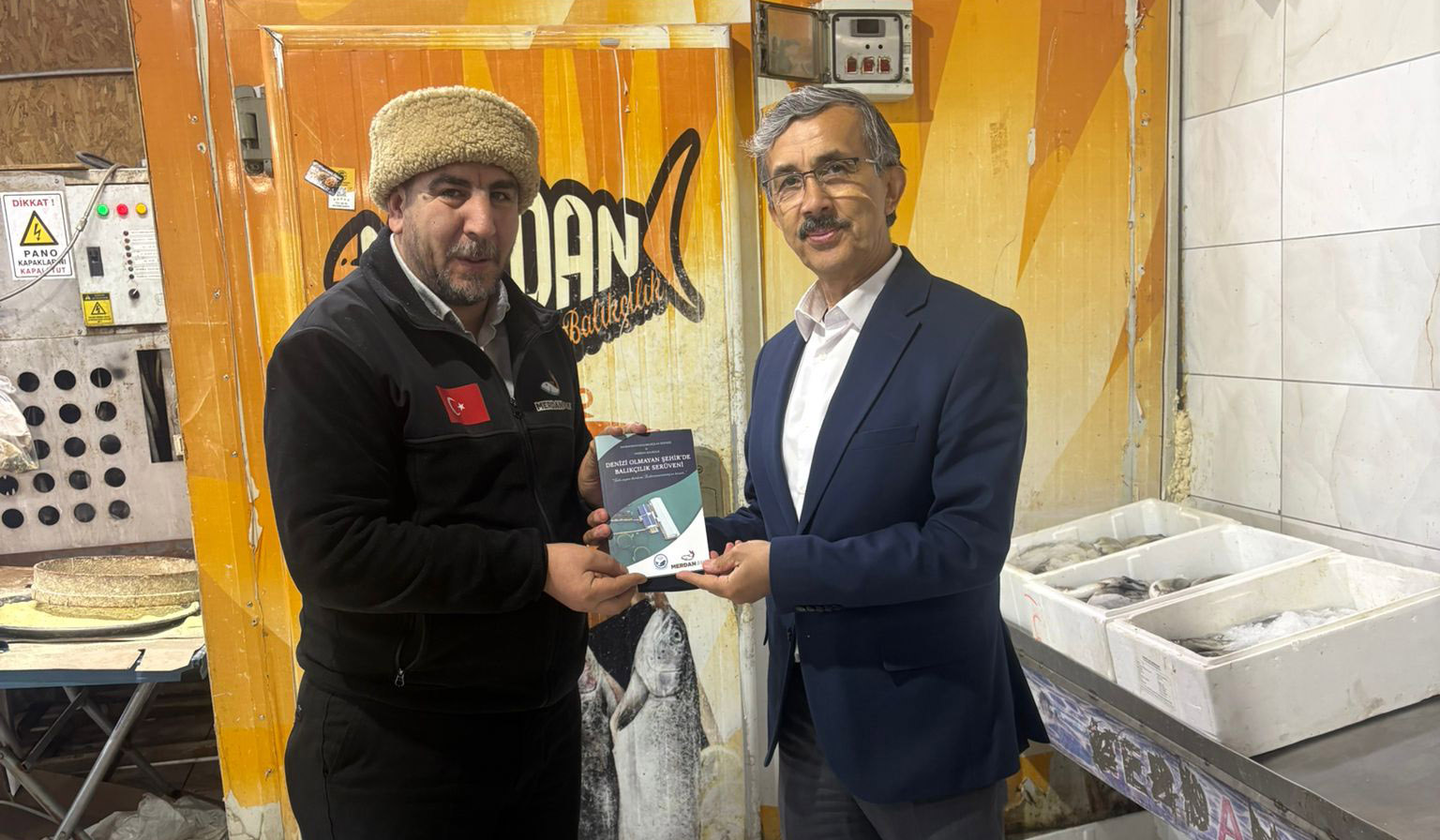 0ba2b0ec 012c 4a9c b68c 7a4ec3d5ad8f