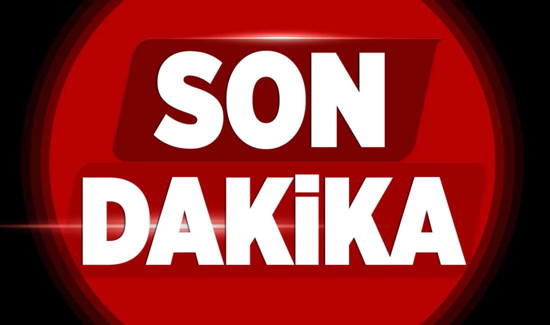 Kahramanmaraş’ın Onikişubat ilçesinde bulunan Ayser Çalık Ortaokulu’nda gerçekleştirilen silahlı saldırıda