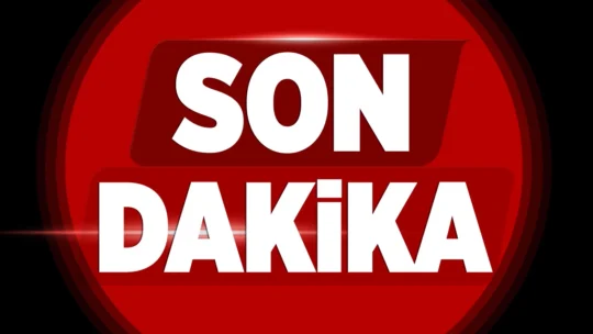 Kahramanmaraş’ın Onikişubat ilçesinde bulunan Ayser Çalık Ortaokulu’nda gerçekleştirilen silahlı saldırıda