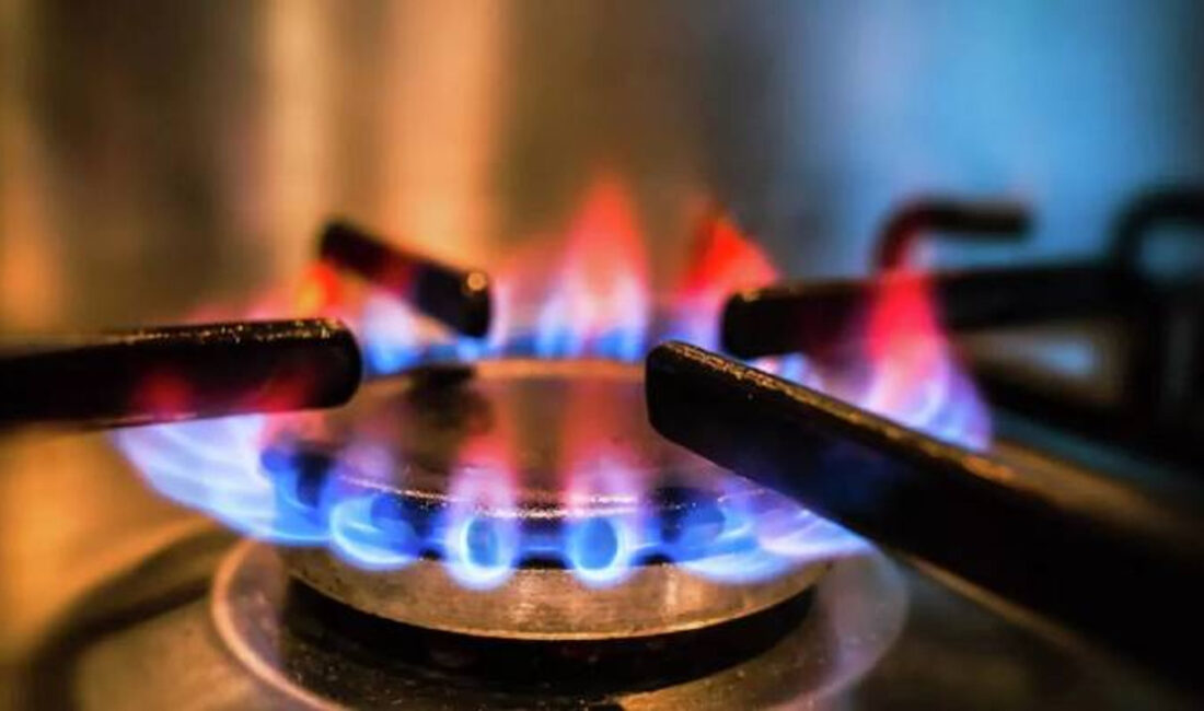 Elektrik ve doğalgaza yüzde 25 fiyat artışı yapıldı. Yeni tarife