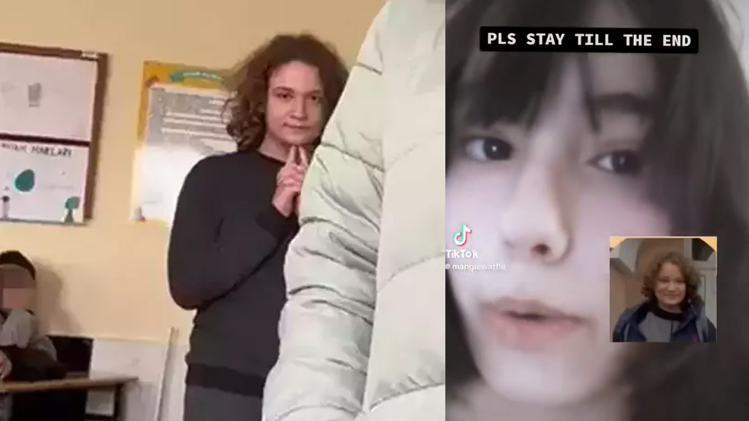 Kahramanmaraş'taki okul katliamını gerçekleştiren İsa Aras Mersinli'nin dijital dünyasına dair