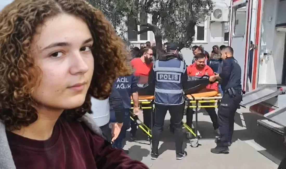 Dezenformasyonla Mücadele Merkezi, Kahramanmaraş'taki okul saldırısının ardından sosyal medya mecraları