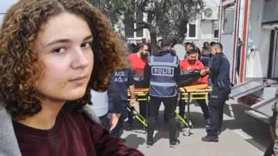 Dezenformasyonla Mücadele Merkezi, Kahramanmaraş'taki okul saldırısının ardından sosyal medya mecraları